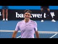 Germany v Switzerland mixed doubles highlights (Final) | Mastercard Hopman Cup 2018