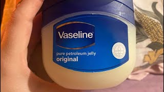 7 incredible things you can do with vaseline,some of these will astound you! #petroleumjelly