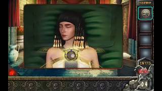 Can You Escape The 100 Room VII Walk-through LEVEL 1 - 50 screenshot 2