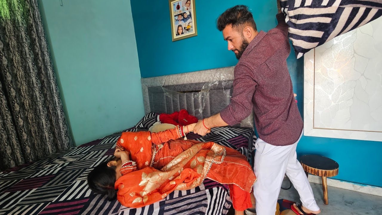 Prank with my wife 🤣 prank with my girlfriend #prank #prankvideo #shorts #video #yotubeshorts #viral