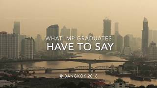 Details What Our Graduates Say Update