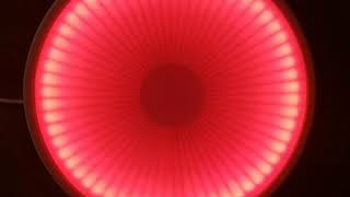 Pxlblck - Animation Example 1