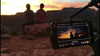 The $6K film that launched a career