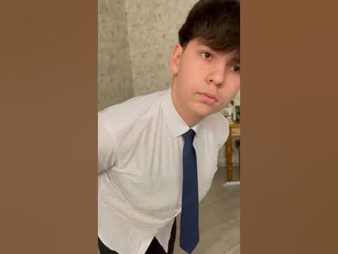 Расширение территории - YouTube