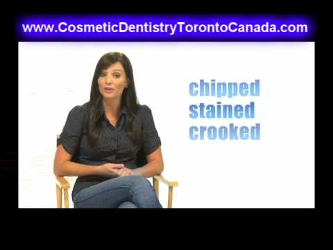 Toronto|Canada|C...  Dentistry|Teeth Whitening|Dental Veneers|Tooth Care