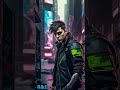 Xerafin -R&amp;E | #Trap #FutureBass [Preview]