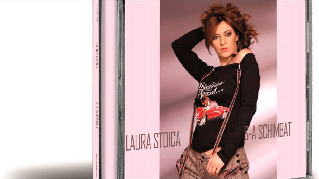 Watch Laura Stoica- Lista on YouTube Watch Laura Stoica- Lista on YouTube