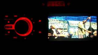 PHILIPS CED320 - FAC