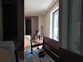 How to Avoid This Problem in Japanese Apartments