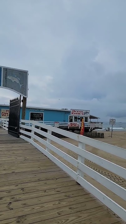 best hotel deals for virginia beach july 4th
