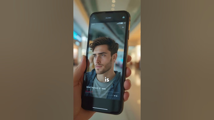 He Mocked a Deaf Cashier  Then the Entire Mall Fell Silent