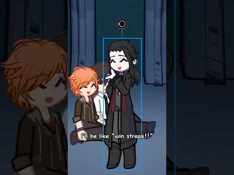 How To Traumatize Two Homosexuals Bsd Bungoustraydogs Mori Dazai Chuuya Portmaafia Gacha Fyp 