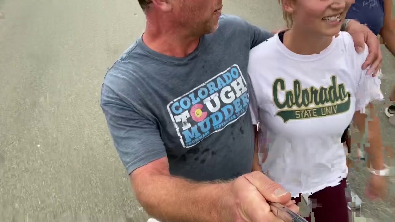 Season 2 HIMMD bonus track