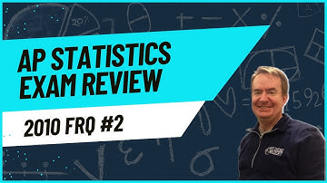 AP Stats Exam 2010 FRQ #2: How do I Find the Probability a Playlist will Exceed Airtime?