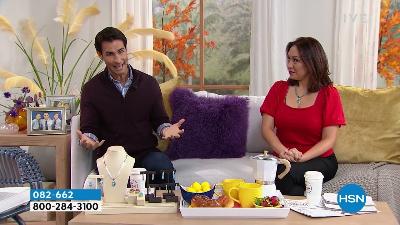 Bali RoManse Sterling Silver Opal and Turquoise Ring