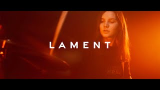 Lament - \\