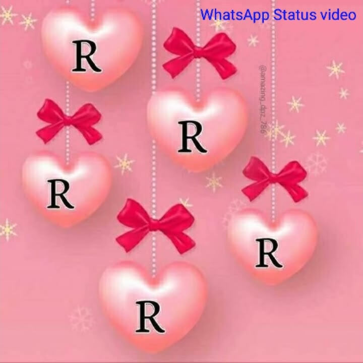 Alphabet R Images Love alphabet-r-images-love