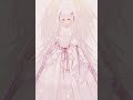 Nightcore plume filante mp3