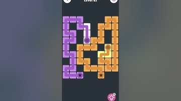 Solve the puzzle | Daily puzzle | puzzle game |offline games | #shorts #trendingshorts  #viralgame 