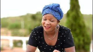 Tilibe Mtima | Chinsapo Sweet Melodies