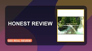 LG UL3Q E 86 UHD 4K Commercial Monitor webOS Honest Review 2026