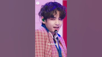 Light it up Dynamite 😍🔥||#taehyung