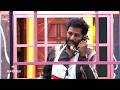 Dravid யாருக்குமே வேண்டாமா.. 🤣| Cooku with Comali Season 7 | Episode Promo