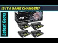 `KQIJH 24B6025 Drum Unit: The Best High-Yield for Lexmark Printers!