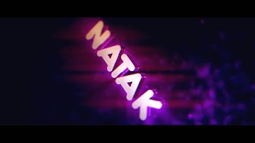 Natak Intro #2