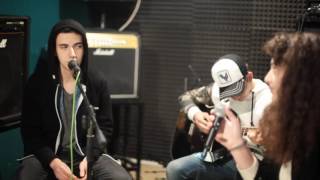 Selen Uzun - Sil Baştan Cover