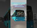 プリンセス・リップル劇中歌「イノセントコール」Lyric Video Arriva Journey Mask Roblox Canterbury district bus simulator V4.2