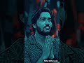 Odia song animation of movie Mantra Muugdha...song