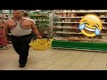 Funny  hilarious peoples life  fails memes pranks and amazing stunts by juicy lifeep 13
