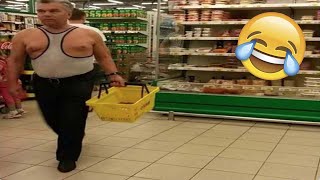 Funny & Hilarious Peoples Life😂 - Fails, Memes, Pranks and Amazing Stunts by Juicy Life🍹Ep. 13 by Juicy Life Official 30,308 views 2 months ago 8 minutes, 30 seconds