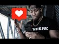 Instagram is REMOVING LIKES!  | Me Vs. Me Ep.18