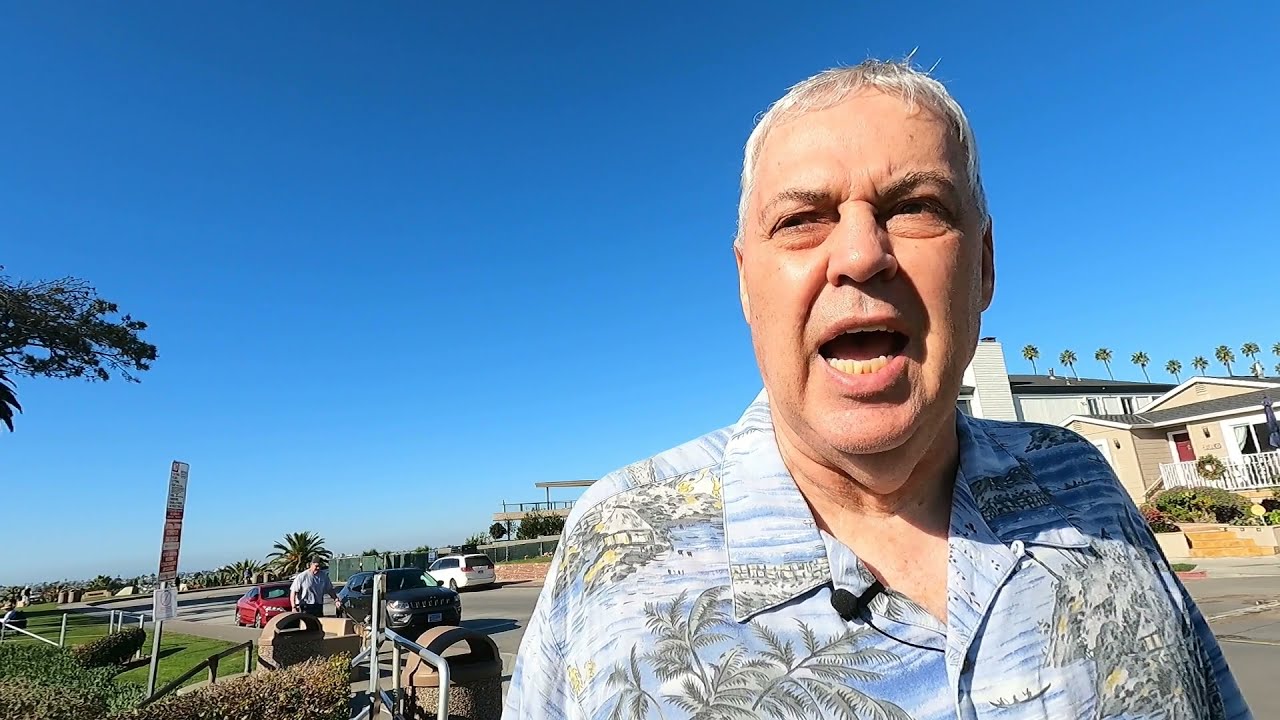 STIMULUS BILL DISASTER - STOLEN SOCIAL SECURITY BENEFITS - FALSE PROMISES