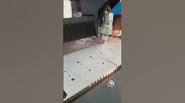 cnc technology cutting machine #unfrezzmyaccount