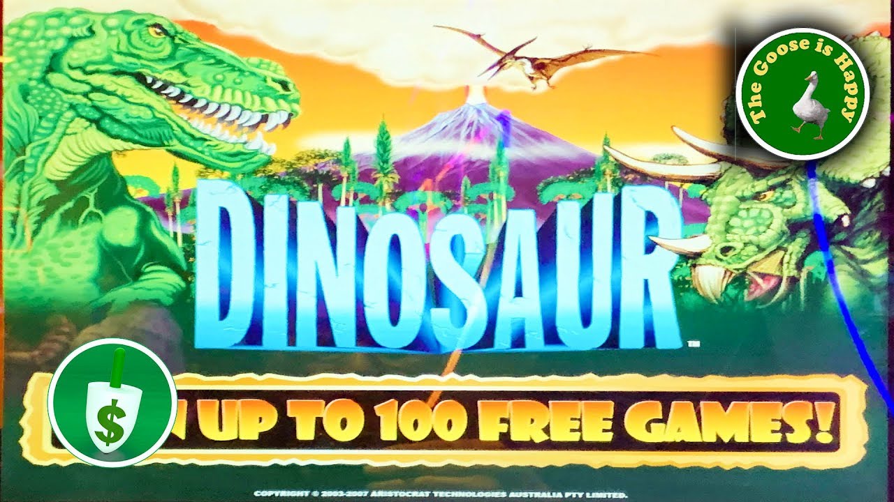 Slots gratis Fast Track Slots gratis Fast Track