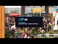 Formula 2 2019 results: Silverstone, Race 2
