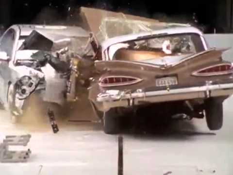 2009-chevy-malibu-vs-1959-bel-air-crash-test