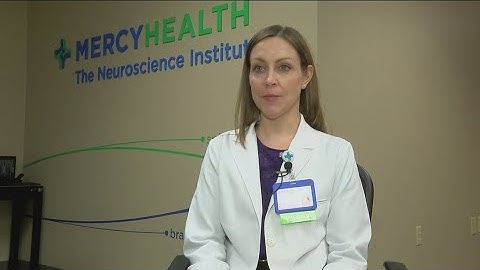 Support group aims to connect MS patients with community, resources