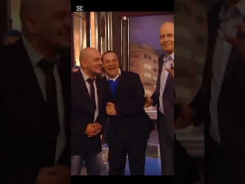 Вечерта на северозапада • Шоуто на Слави Трифонов #българия #смешновидео #смех #меме #топ