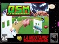 Old school musical  prsentation de lalpha pc