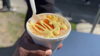 Why The Pike in Longbeach California is a Must-Visit