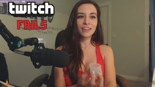 Best Twitch Live Stream Fails Compilation