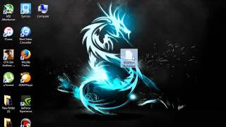 How To Install S0beit 0.3.7