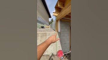 New root cellar is a banger!!!