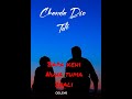 Fathers day odia Status video for whatsapp Bapa kehi nuha tuma Bhali