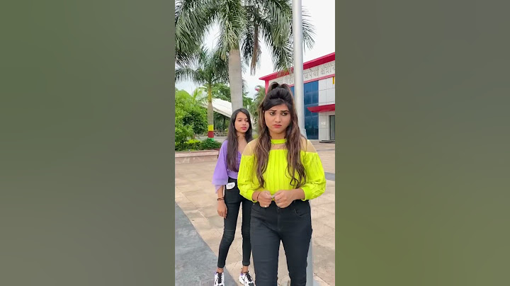 Dosti ke liye kuch bhi ❤️ || A heart touching story || #shorts #lovestory #love #youtubeshorts