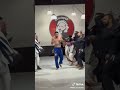Video by: Gabriel Azevedo.
